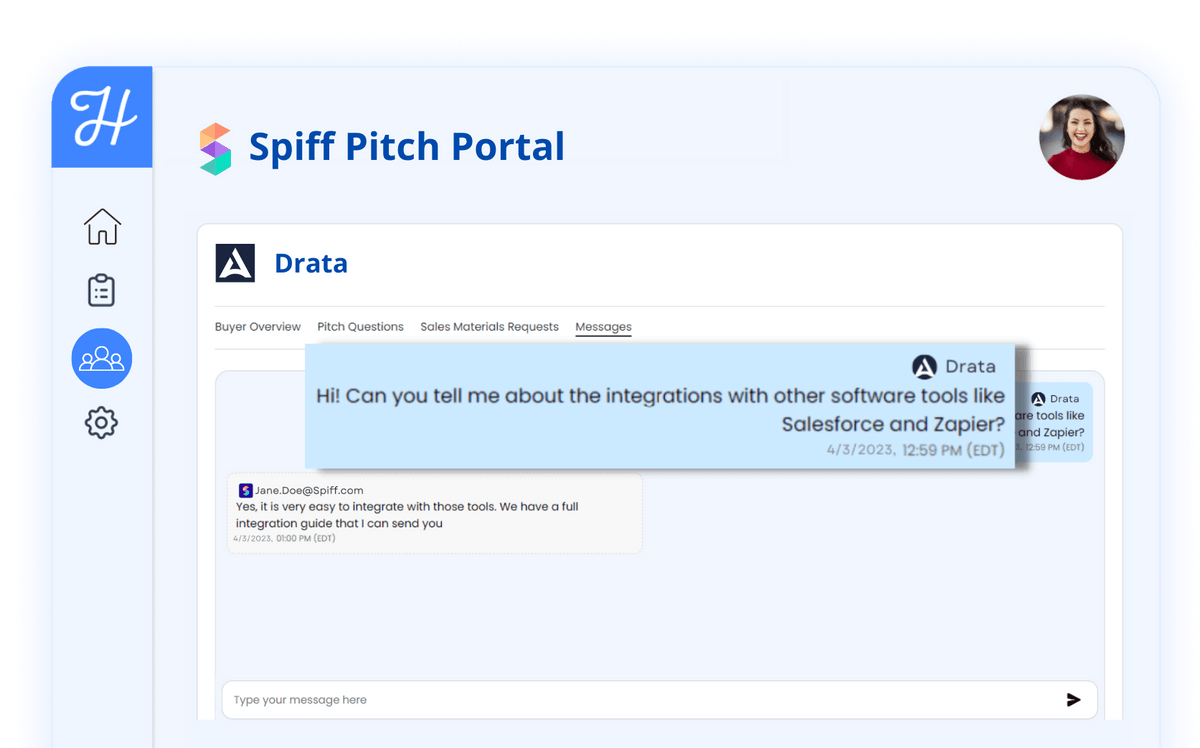 Fake - Create Pitch Request (1920 × 1080 px) (13).png